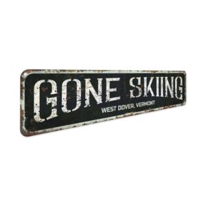 Gone-Skiing-Sign-Premium-Quality-Rustic-Metal-Sign-3.jpg