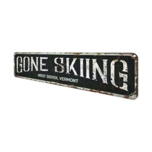 Gone-Skiing-Sign-Premium-Quality-Rustic-Metal-Sign-4.jpg