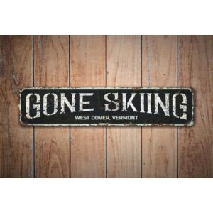 Gone-Skiing-Sign-Premium-Quality-Rustic-Metal-Sign-Images.jpg