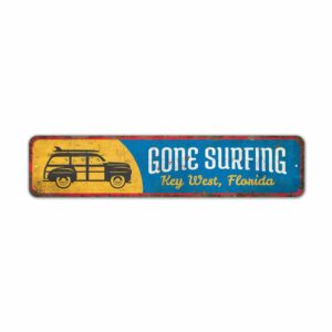 Gone-Surfing-Premium-Quality-Rustic-Metal-Sign-2.jpg