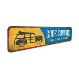 Gone-Surfing-Premium-Quality-Rustic-Metal-Sign-3.jpg