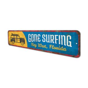 Gone-Surfing-Premium-Quality-Rustic-Metal-Sign-4.jpg