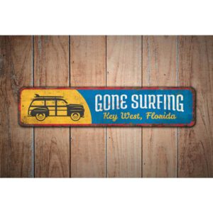 Gone-Surfing-Premium-Quality-Rustic-Metal-Sign-Images.jpg