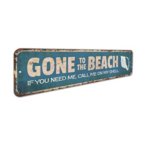 Gone-to-the-Beach-Premium-Quality-Rustic-Metal-Sign-3.jpg