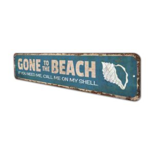 Gone-to-the-Beach-Premium-Quality-Rustic-Metal-Sign-4.jpg