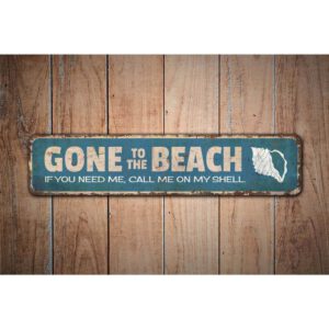 Gone-to-the-Beach-Premium-Quality-Rustic-Metal-Sign-Images.jpg