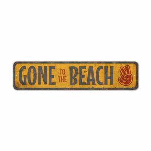 Gone-to-the-Beach-Sign-Premium-Quality-Rustic-Metal-Sign-2-1.jpg