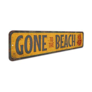 Gone-to-the-Beach-Sign-Premium-Quality-Rustic-Metal-Sign-3-1.jpg
