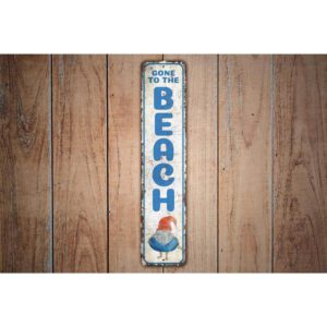Gone-to-the-Beach-Sign-Premium-Quality-Rustic-Metal-Sign-Images.jpg