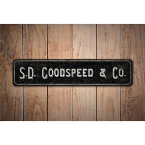Good-Speed-Sign-Premium-Quality-Rustic-Metal-Sign-Images.jpg