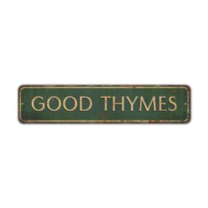 Good-Thymes-Sign-Premium-Quality-Rustic-Metal-Sign-2.jpg