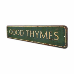 Good-Thymes-Sign-Premium-Quality-Rustic-Metal-Sign-4.jpg