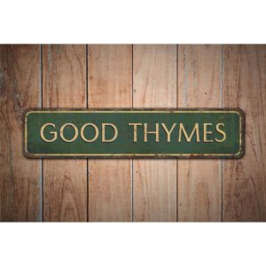 Good-Thymes-Sign-Premium-Quality-Rustic-Metal-Sign-Images.jpg