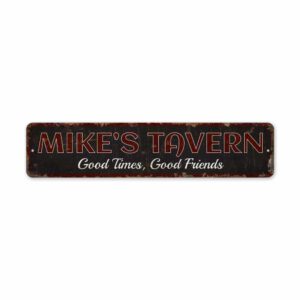 Good-Times-Sign-Premium-Quality-Rustic-Metal-Sign-2.jpg
