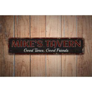 Good-Times-Sign-Premium-Quality-Rustic-Metal-Sign-Images.jpg