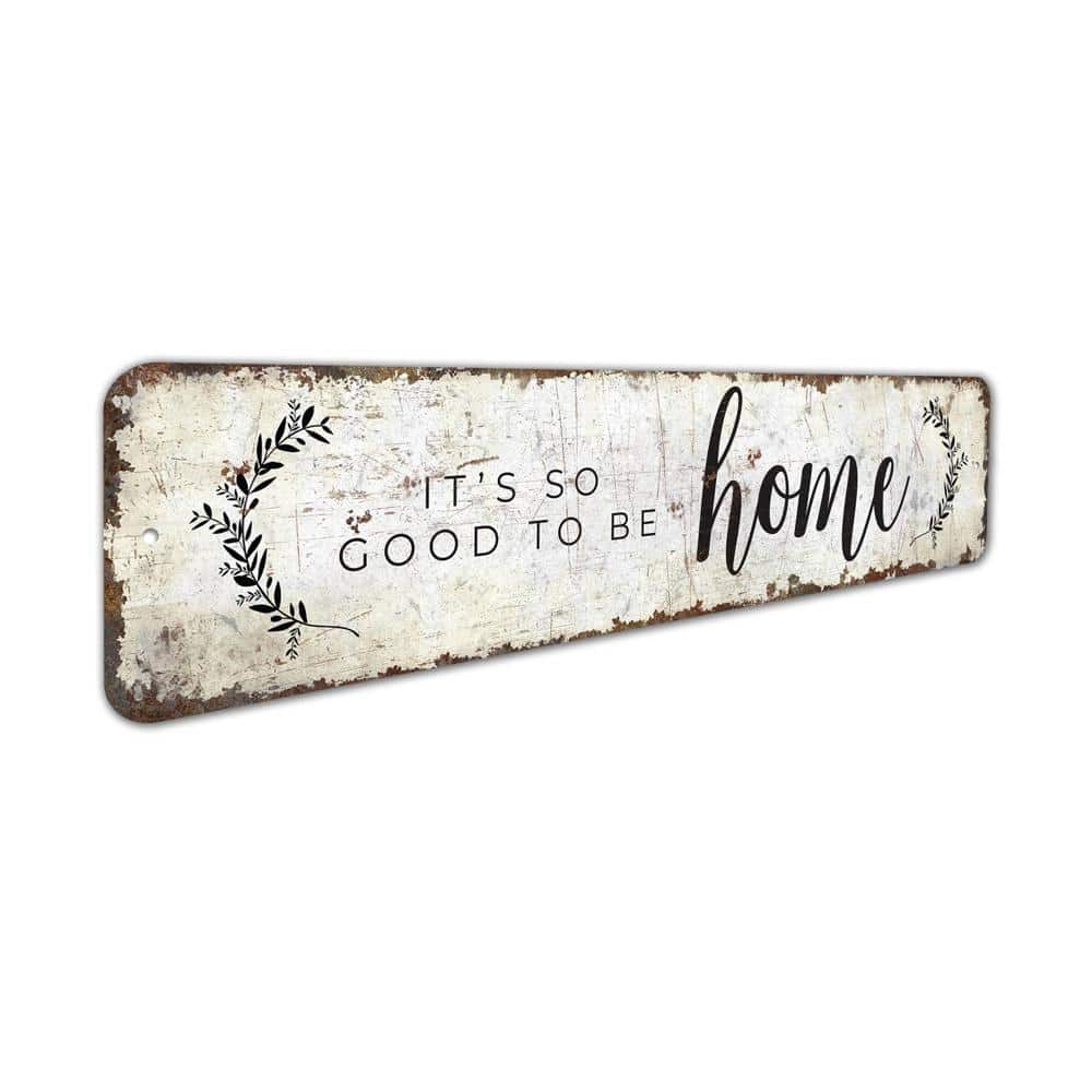 Good-To-Be-Home-Sign-Premium-Quality-Rustic-Metal-Sign-3.jpg