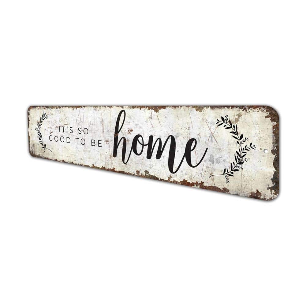 Good-To-Be-Home-Sign-Premium-Quality-Rustic-Metal-Sign-4.jpg