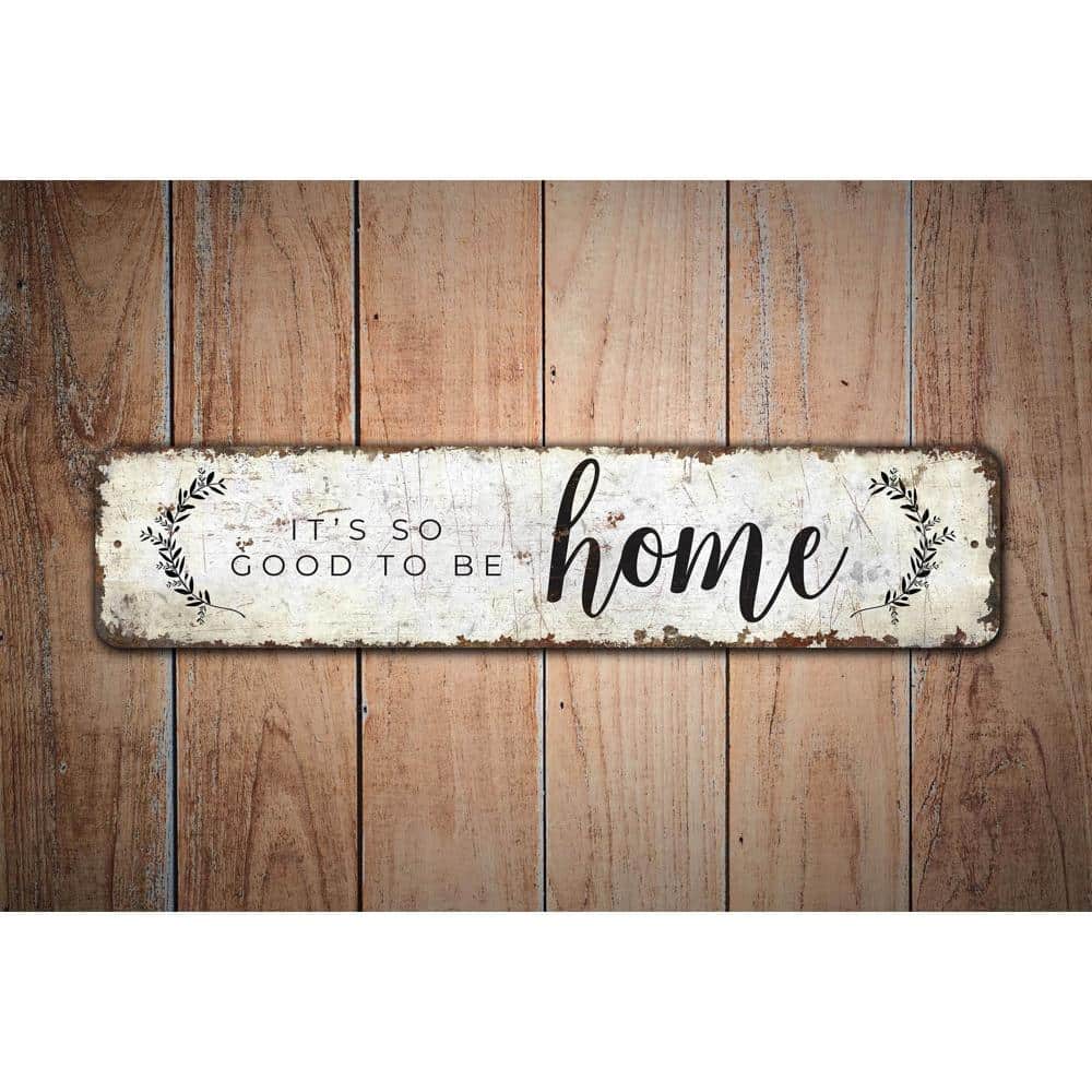Good-To-Be-Home-Sign-Premium-Quality-Rustic-Metal-Sign-Images.jpg
