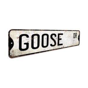 Goose-Premium-Quality-Rustic-Metal-Sign-3.jpg