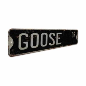Goose-Premium-Quality-Rustic-Metal-Sign-7.jpg