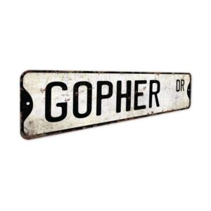 Gopher-Premium-Quality-Rustic-Metal-Sign-3.jpg