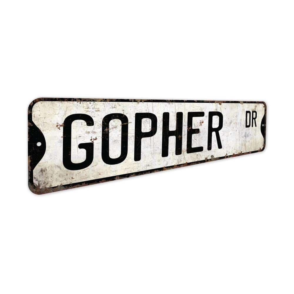 Gopher-Premium-Quality-Rustic-Metal-Sign-3.jpg