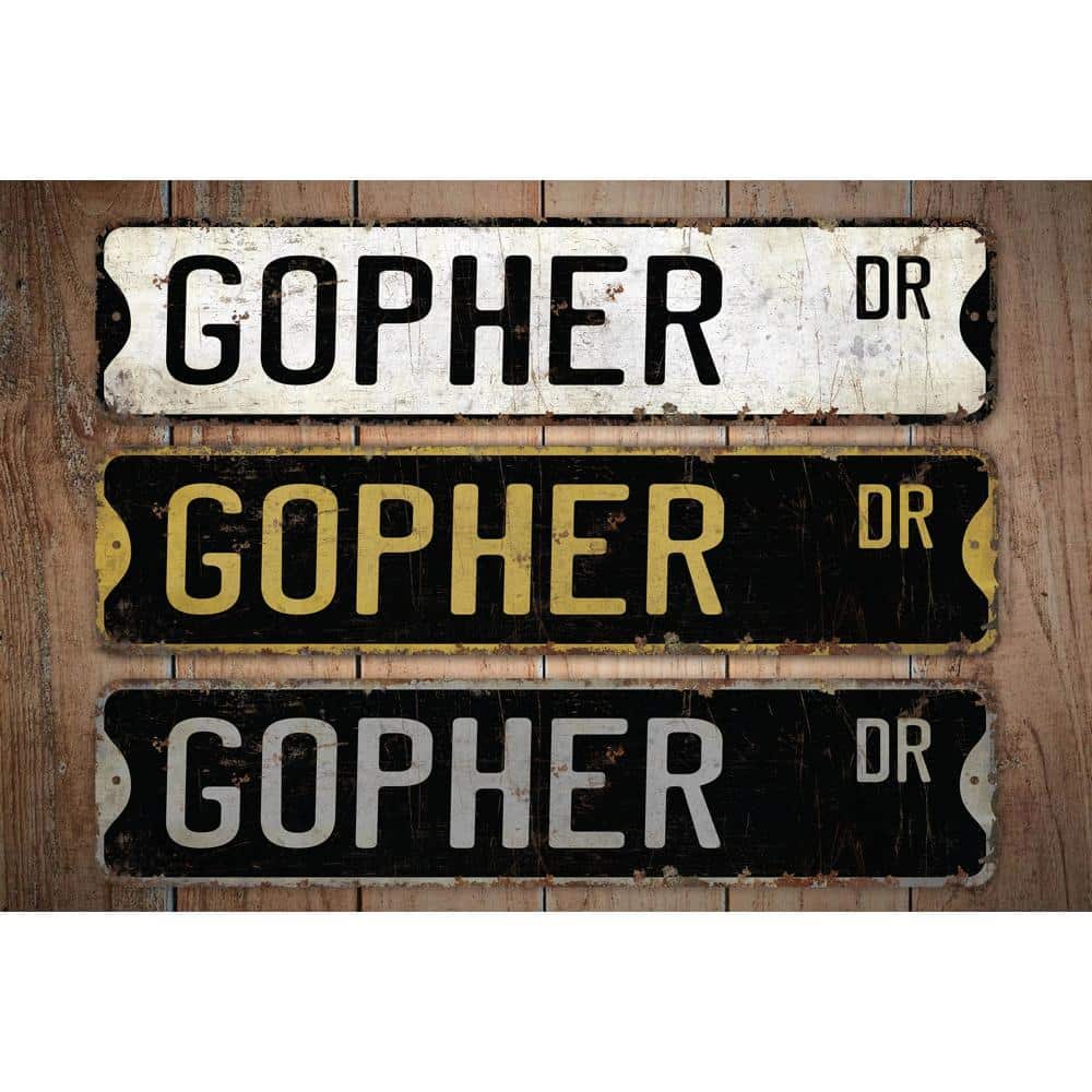 Gopher-Premium-Quality-Rustic-Metal-Sign-Images.jpg