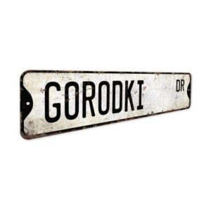 Gorodki-Premium-Quality-Rustic-Metal-Sign-3.jpg