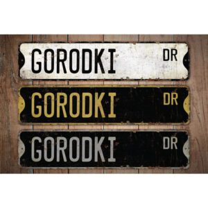 Gorodki-Premium-Quality-Rustic-Metal-Sign-Images.jpg
