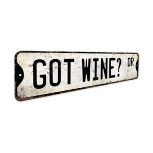 Got-Wine-Dr-Premium-Quality-Rustic-Metal-Sign-3.jpg