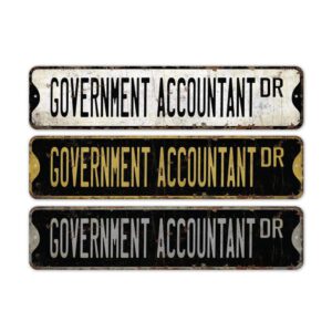 Government-Accountant-Premium-Quality-Rustic-Metal-Sign-2.jpg