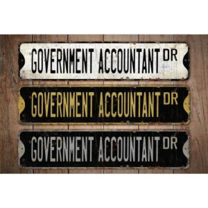 Government-Accountant-Premium-Quality-Rustic-Metal-Sign-Images.jpg