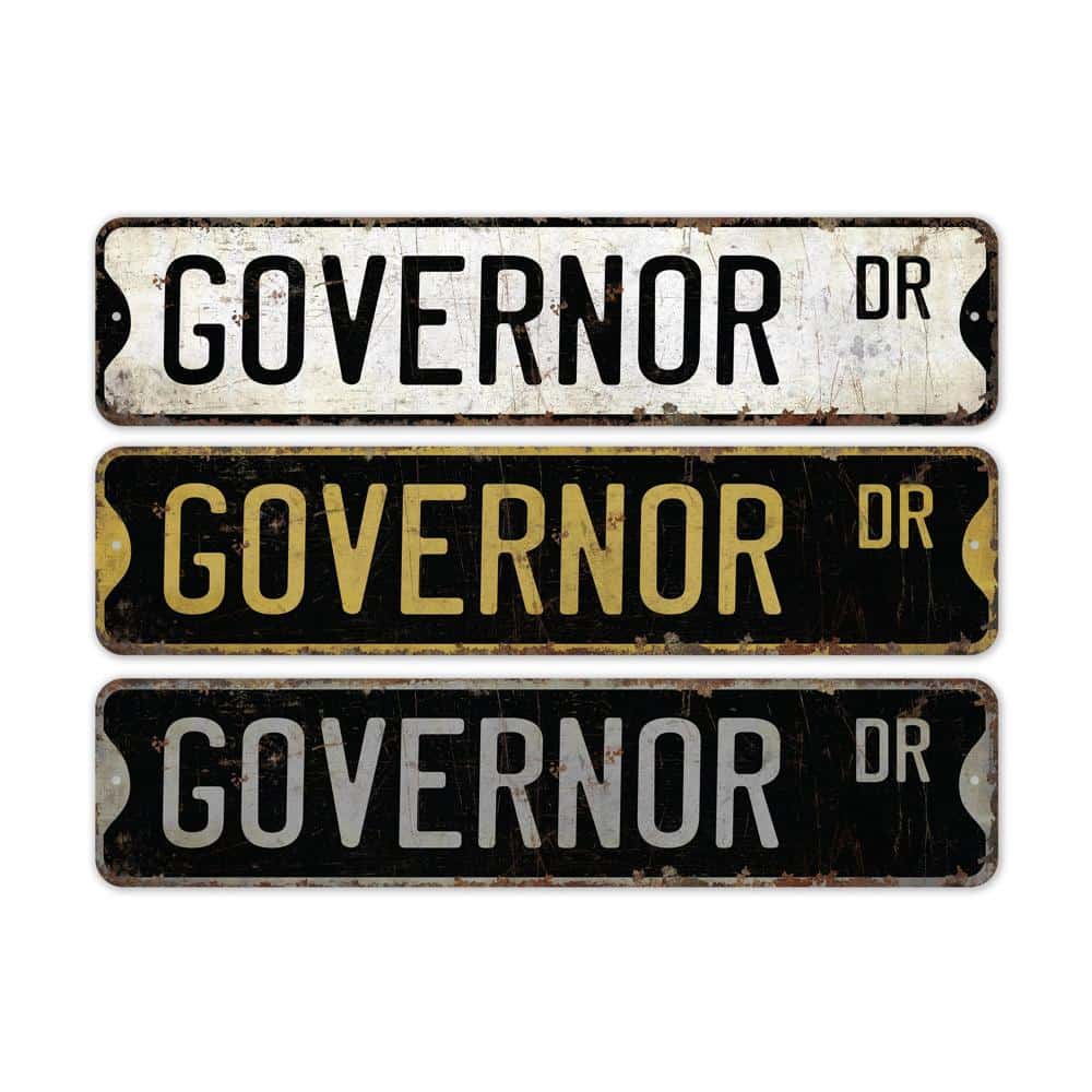 Governor-Premium-Quality-Rustic-Metal-Sign-2.jpg