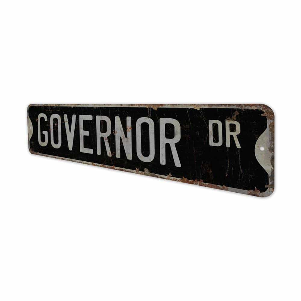 Governor-Premium-Quality-Rustic-Metal-Sign-8.jpg