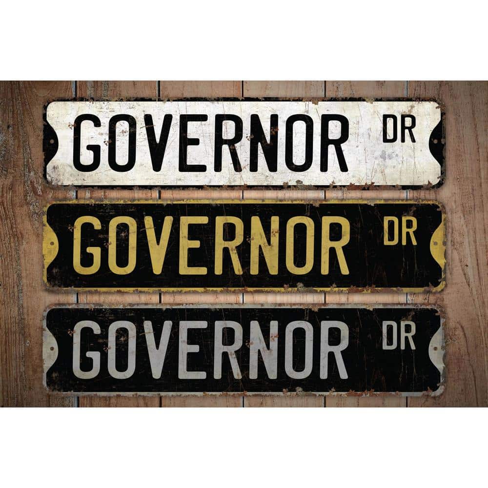 Governor-Premium-Quality-Rustic-Metal-Sign-Images.jpg