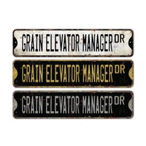 Grain-Elevator-Manager-Premium-Quality-Rustic-Metal-Sign-2.jpg