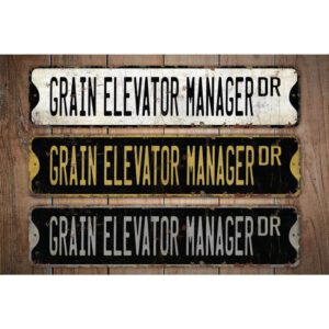 Grain-Elevator-Manager-Premium-Quality-Rustic-Metal-Sign-Images.jpg