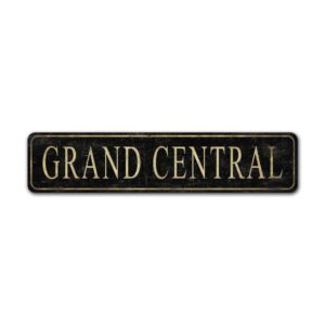 Grand-Central-Sign-Premium-Quality-Rustic-Metal-Sign-2.jpg