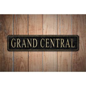 Grand-Central-Sign-Premium-Quality-Rustic-Metal-Sign-Images.jpg