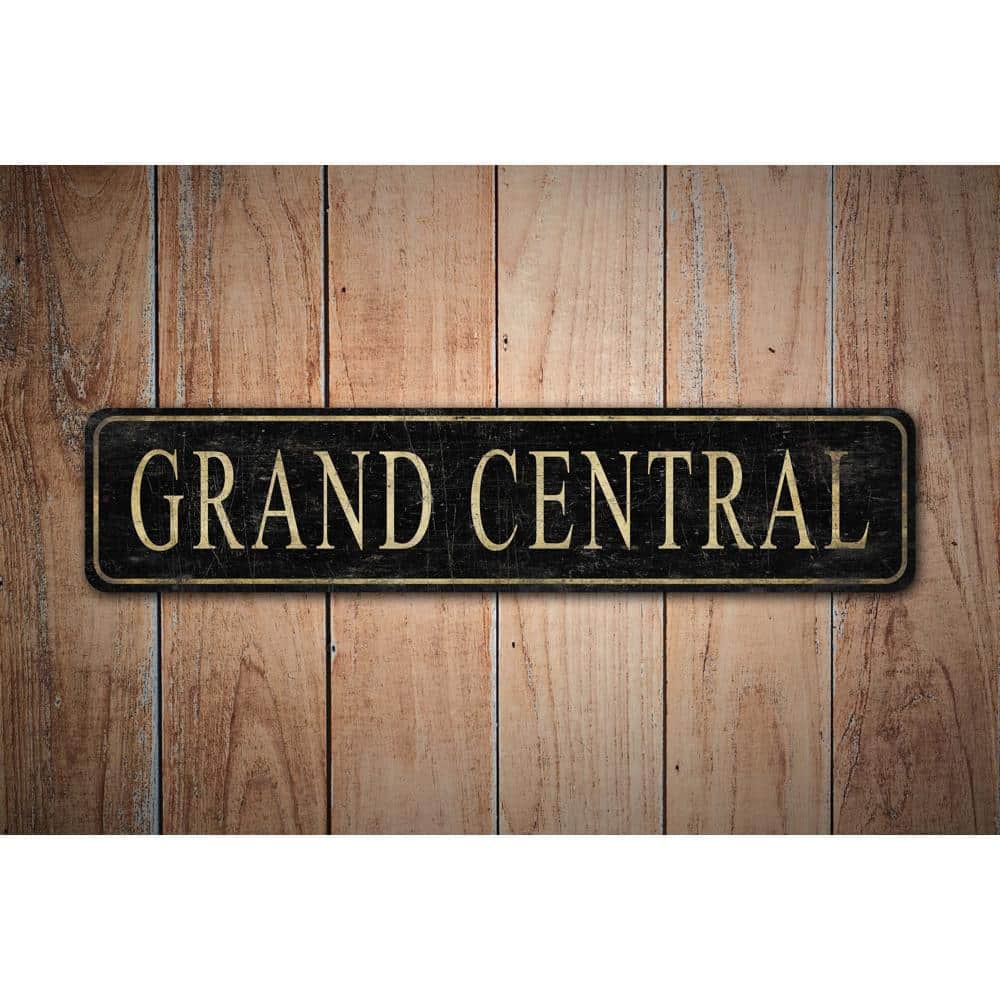 Grand-Central-Sign-Premium-Quality-Rustic-Metal-Sign-Images.jpg