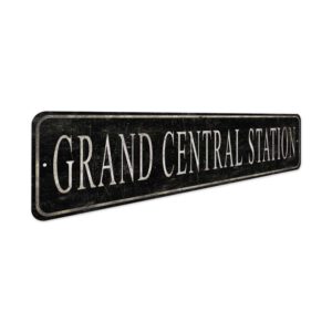 Grand-Central-Station-Premium-Quality-Rustic-Metal-Sign-3.jpg