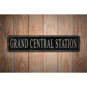 Grand-Central-Station-Premium-Quality-Rustic-Metal-Sign-Images.jpg