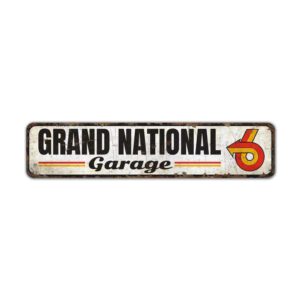 Grand-National-Garage-Premium-Quality-Rustic-Metal-Sign-2.jpg