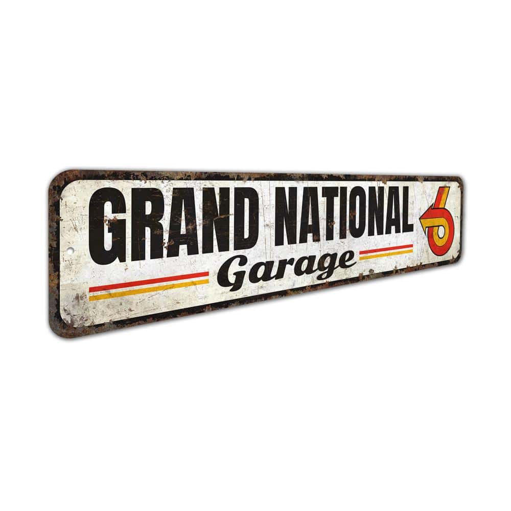 Grand-National-Garage-Premium-Quality-Rustic-Metal-Sign-3.jpg