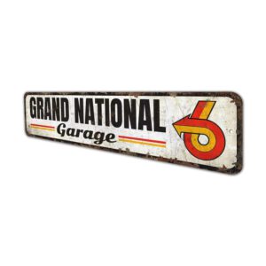 Grand-National-Garage-Premium-Quality-Rustic-Metal-Sign-4.jpg
