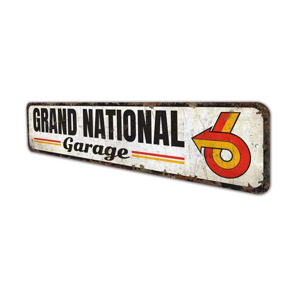 Grand-National-Garage-Premium-Quality-Rustic-Metal-Sign-4.jpg