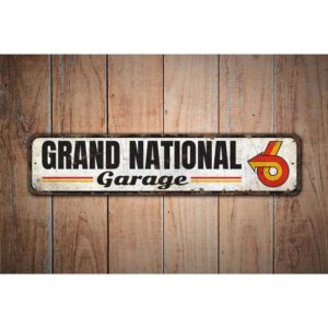 Grand-National-Garage-Premium-Quality-Rustic-Metal-Sign-Images.jpg