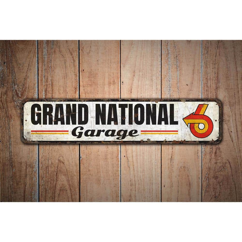 Grand-National-Garage-Premium-Quality-Rustic-Metal-Sign-Images.jpg