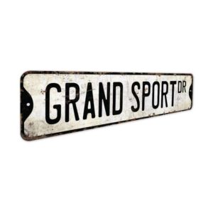 Grand-Sport-Premium-Quality-Rustic-Metal-Sign-3.jpg