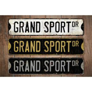 Grand-Sport-Premium-Quality-Rustic-Metal-Sign-Images.jpg